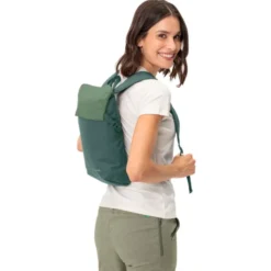 Unuk II 8 Liter Daypack