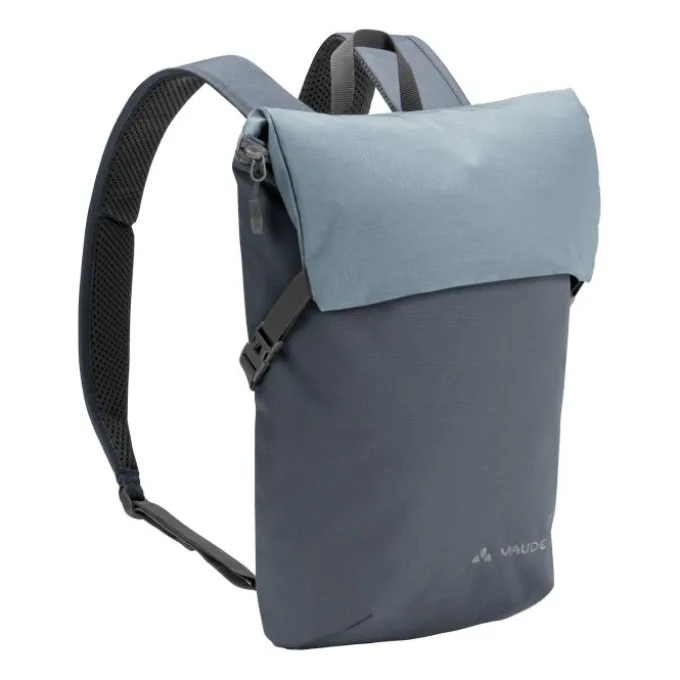 Unuk II 8 Liter Daypack