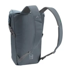 Unuk II 8 Liter Daypack