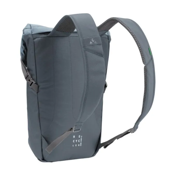 Unuk II 8 Liter Daypack