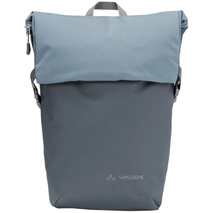 Unuk II 8 Liter Daypack