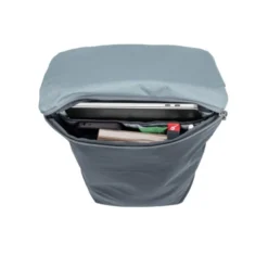 Unuk II 8 Liter Daypack