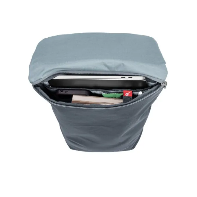 Unuk II 8 Liter Daypack