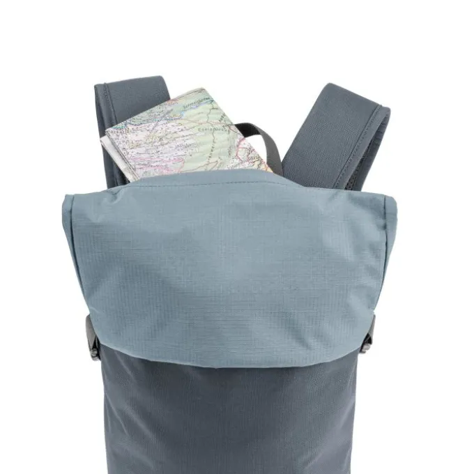 Unuk II 8 Liter Daypack