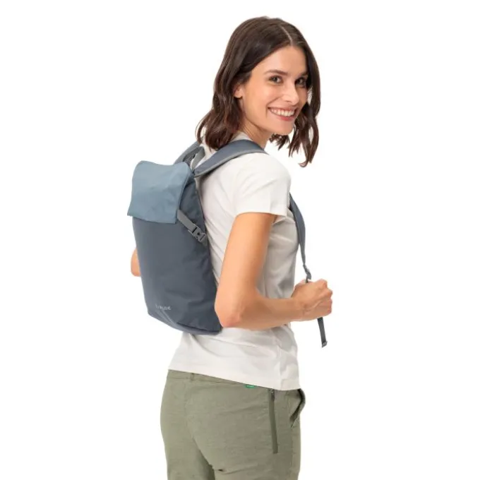 Unuk II 8 Liter Daypack