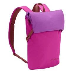 Unuk II 8 Liter Daypack