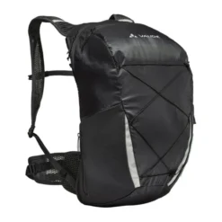 Uphill Air 18 Liter Leichtrucksack