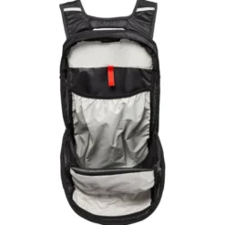 Uphill Air 18 Liter Leichtrucksack