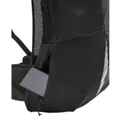 Uphill Air 18 Liter Leichtrucksack