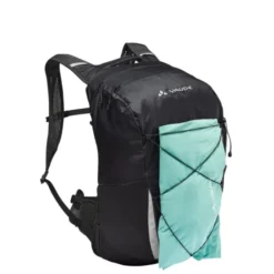 Uphill Air 18 Liter Leichtrucksack