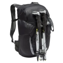 Uphill Air 18 Liter Leichtrucksack