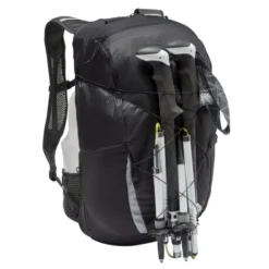 Uphill Air 18 Liter Leichtrucksack