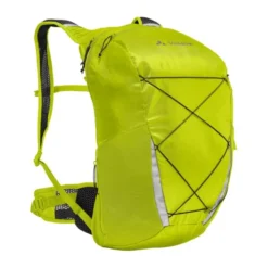Uphill Air 18 Liter Leichtrucksack