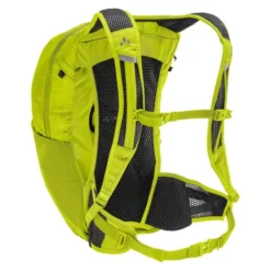 Uphill Air 18 Liter Leichtrucksack