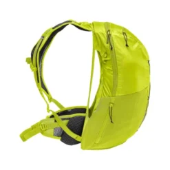 Uphill Air 18 Liter Leichtrucksack