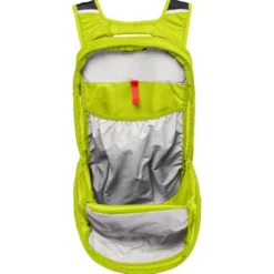 Uphill Air 18 Liter Leichtrucksack