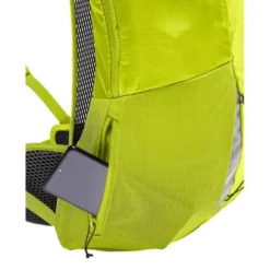 Uphill Air 18 Liter Leichtrucksack