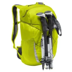 Uphill Air 18 Liter Leichtrucksack