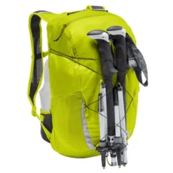 Uphill Air 18 Liter Leichtrucksack