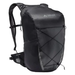 Uphill Air 24 Liter Leichtrucksack