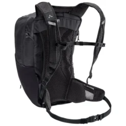Uphill Air 24 Liter Leichtrucksack