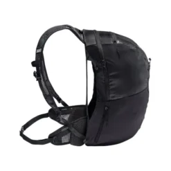 Uphill Air 24 Liter Leichtrucksack