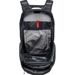 Uphill Air 24 Liter Leichtrucksack