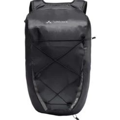 Uphill Air 24 Liter Leichtrucksack