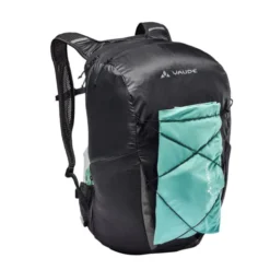Uphill Air 24 Liter Leichtrucksack