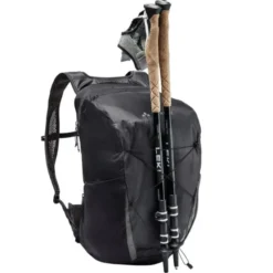 Uphill Air 24 Liter Leichtrucksack