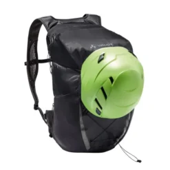 Uphill Air 24 Liter Leichtrucksack