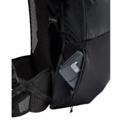 Uphill Air 24 Liter Leichtrucksack