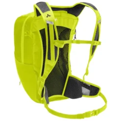 Uphill Air 24 Liter Leichtrucksack