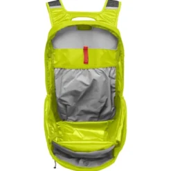 Uphill Air 24 Liter Leichtrucksack