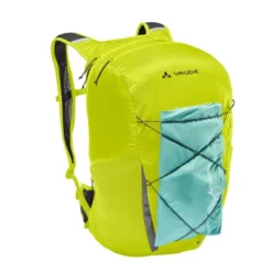 Uphill Air 24 Liter Leichtrucksack