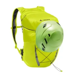 Uphill Air 24 Liter Leichtrucksack