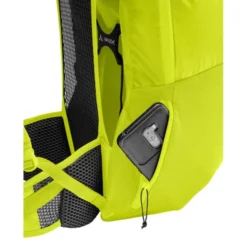 Uphill Air 24 Liter Leichtrucksack