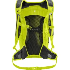 Uphill Air 24 Liter Leichtrucksack