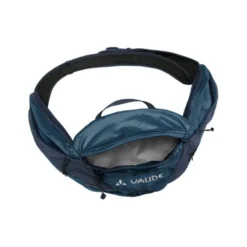 Uphill Hip Pack 2 Liter Hüfttasche