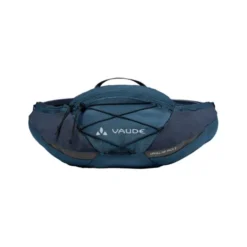 Uphill Hip Pack 2 Liter Hüfttasche