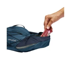 Uphill Hip Pack 2 Liter Hüfttasche