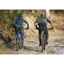 Uphill Hip Pack 2 Liter Hüfttasche
