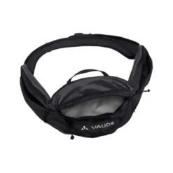 Uphill Hip Pack 2 Liter Hüfttasche