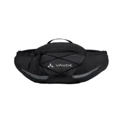 Uphill Hip Pack 2 Liter Hüfttasche
