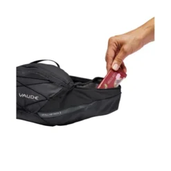 Uphill Hip Pack 2 Liter Hüfttasche
