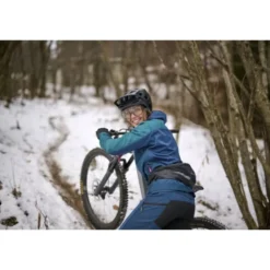 Uphill Hip Pack 2 Liter Hüfttasche