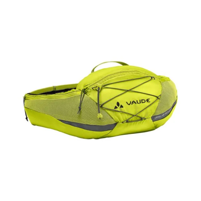 Uphill Hip Pack 2 Liter Hüfttasche