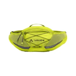Uphill Hip Pack 2 Liter Hüfttasche