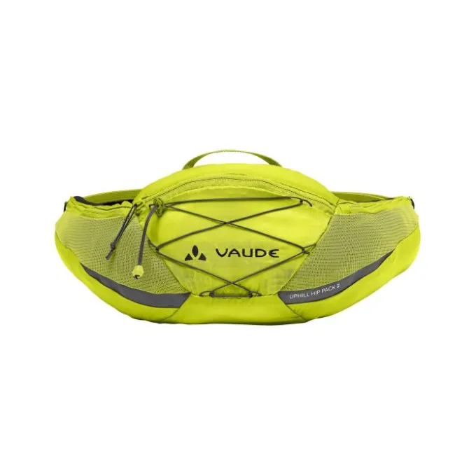 Uphill Hip Pack 2 Liter Hüfttasche