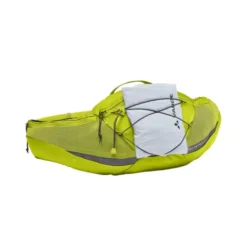 Uphill Hip Pack 2 Liter Hüfttasche